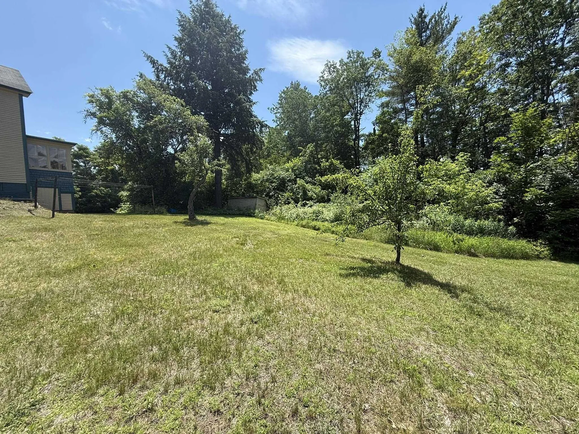 50 W Terrace Street Claremont NH 03743