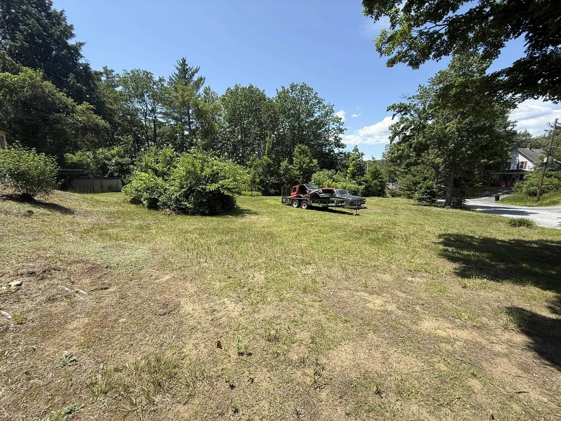 50 W Terrace Street Claremont NH 03743