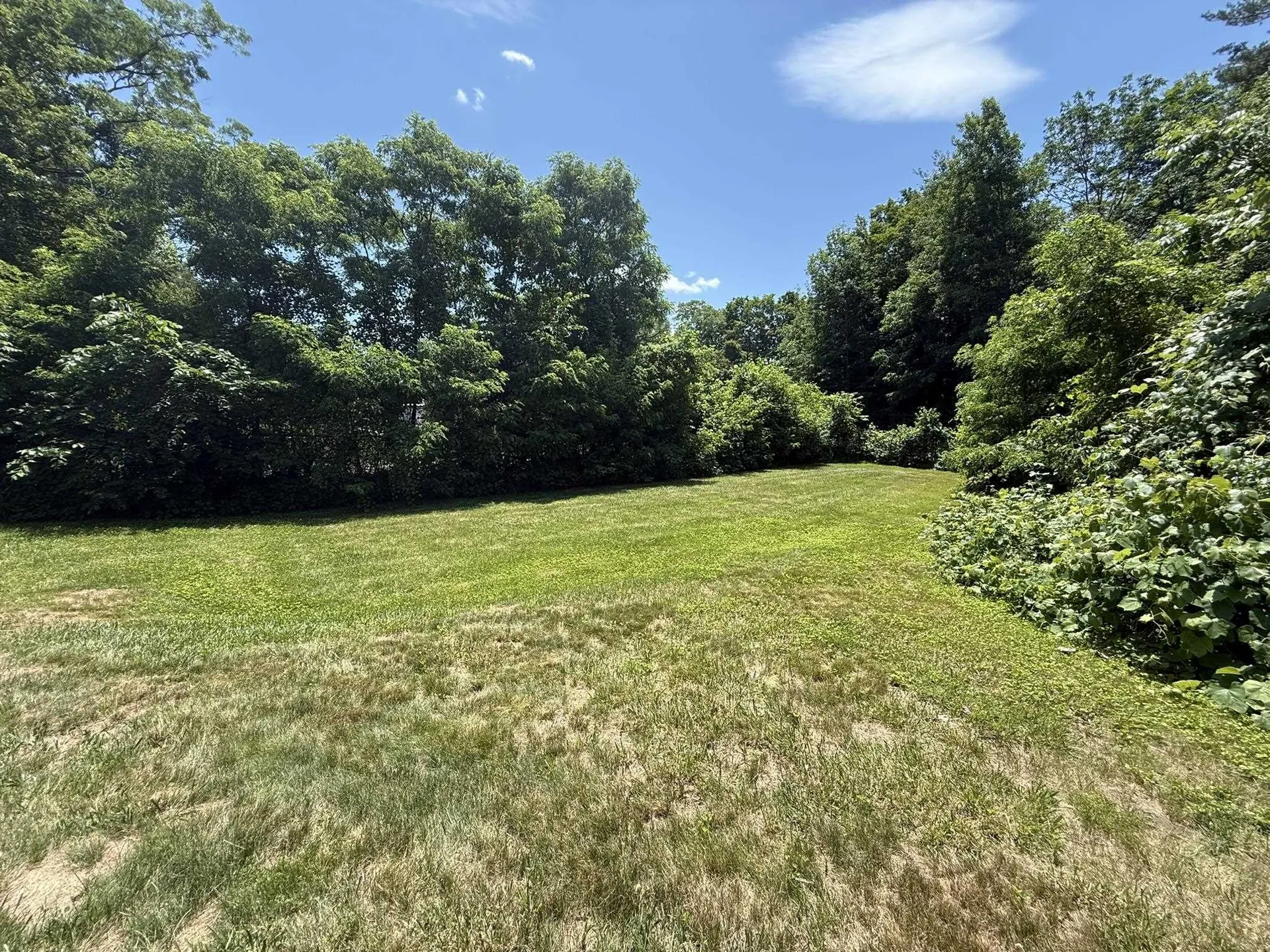 50 W Terrace Street Claremont NH 03743