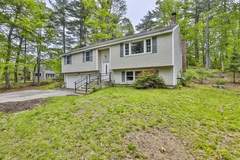 180 Back River Road Bedford NH 03110