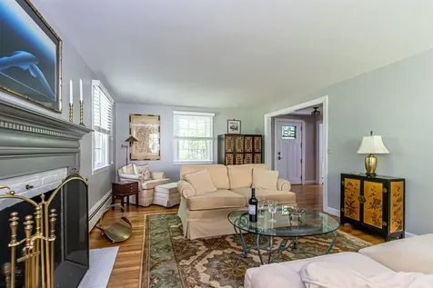 19 Horizon Drive Bedford NH 03110