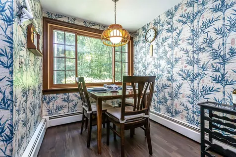 19 Horizon Drive Bedford NH 03110