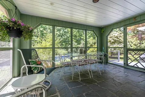 19 Horizon Drive Bedford NH 03110