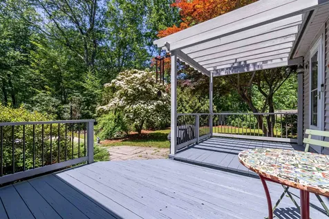 19 Horizon Drive Bedford NH 03110