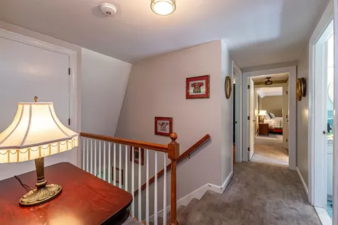 19 Horizon Drive Bedford NH 03110