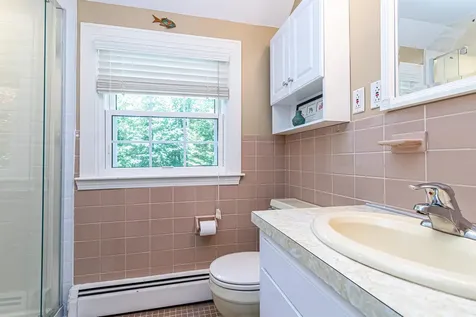 19 Horizon Drive Bedford NH 03110