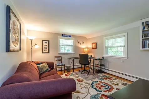 19 Horizon Drive Bedford NH 03110
