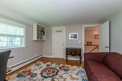 19 Horizon Drive Bedford NH 03110