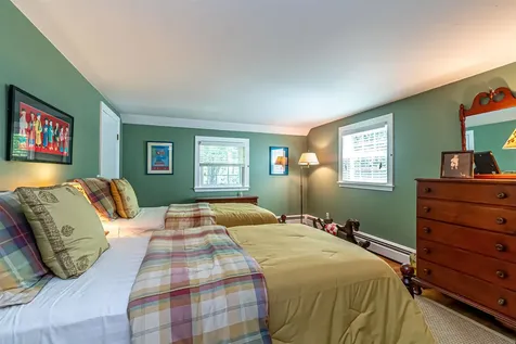 19 Horizon Drive Bedford NH 03110