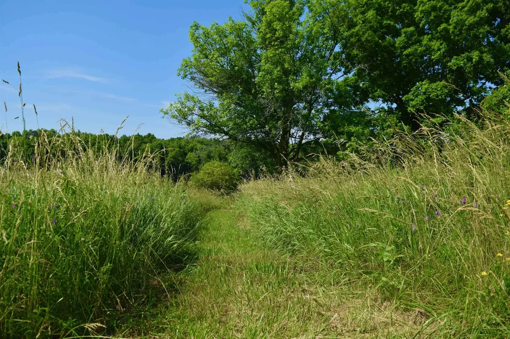 408 Webster Road Ferrisburgh VT 05491