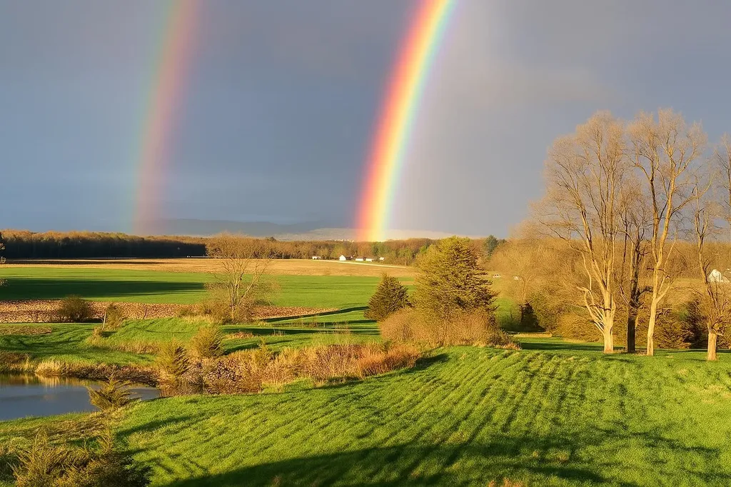 408 Webster Road Ferrisburgh VT 05491