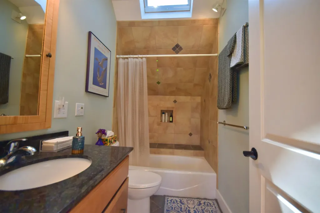 408 Webster Road Ferrisburgh VT 05491