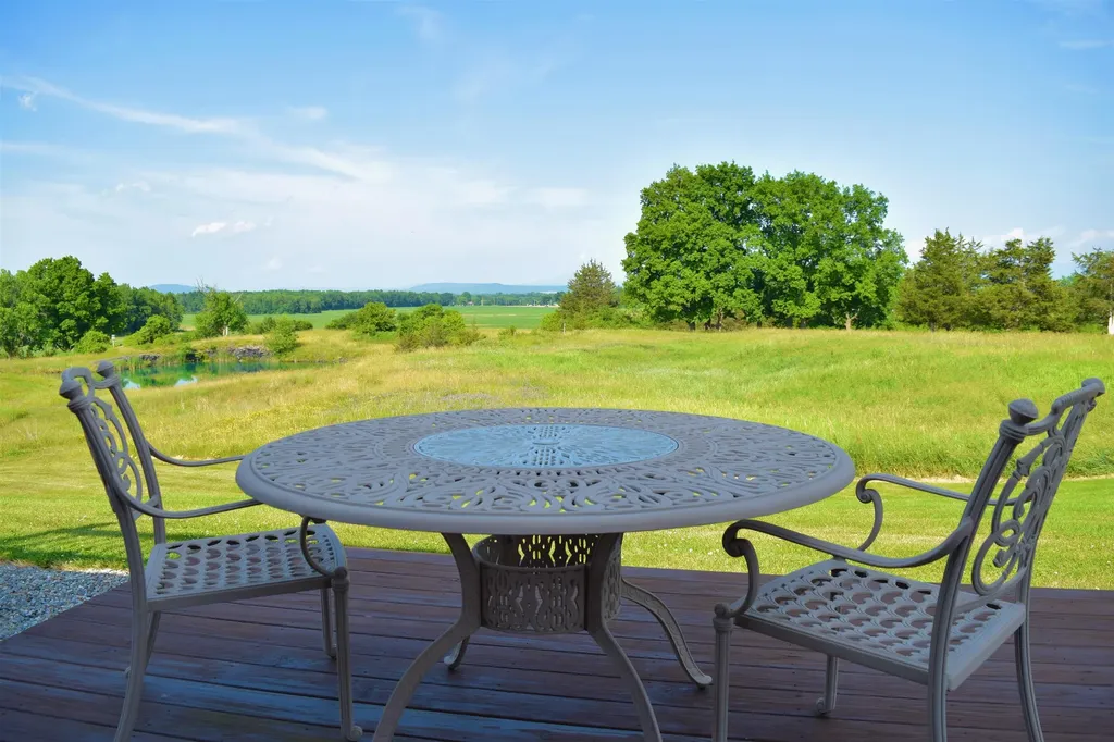 408 Webster Road Ferrisburgh VT 05491