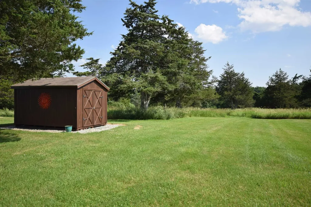 408 Webster Road Ferrisburgh VT 05491