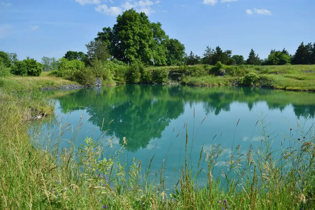 408 Webster Road Ferrisburgh VT 05491