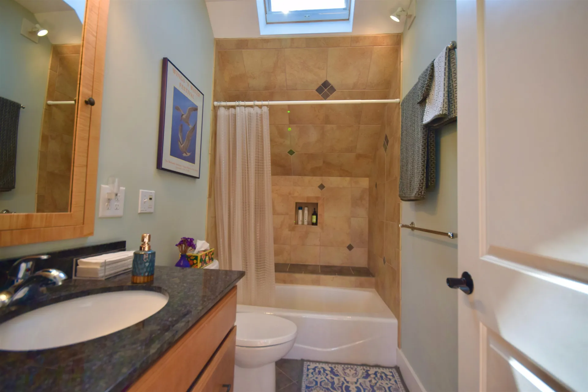 408 Webster Road Ferrisburgh VT 05491