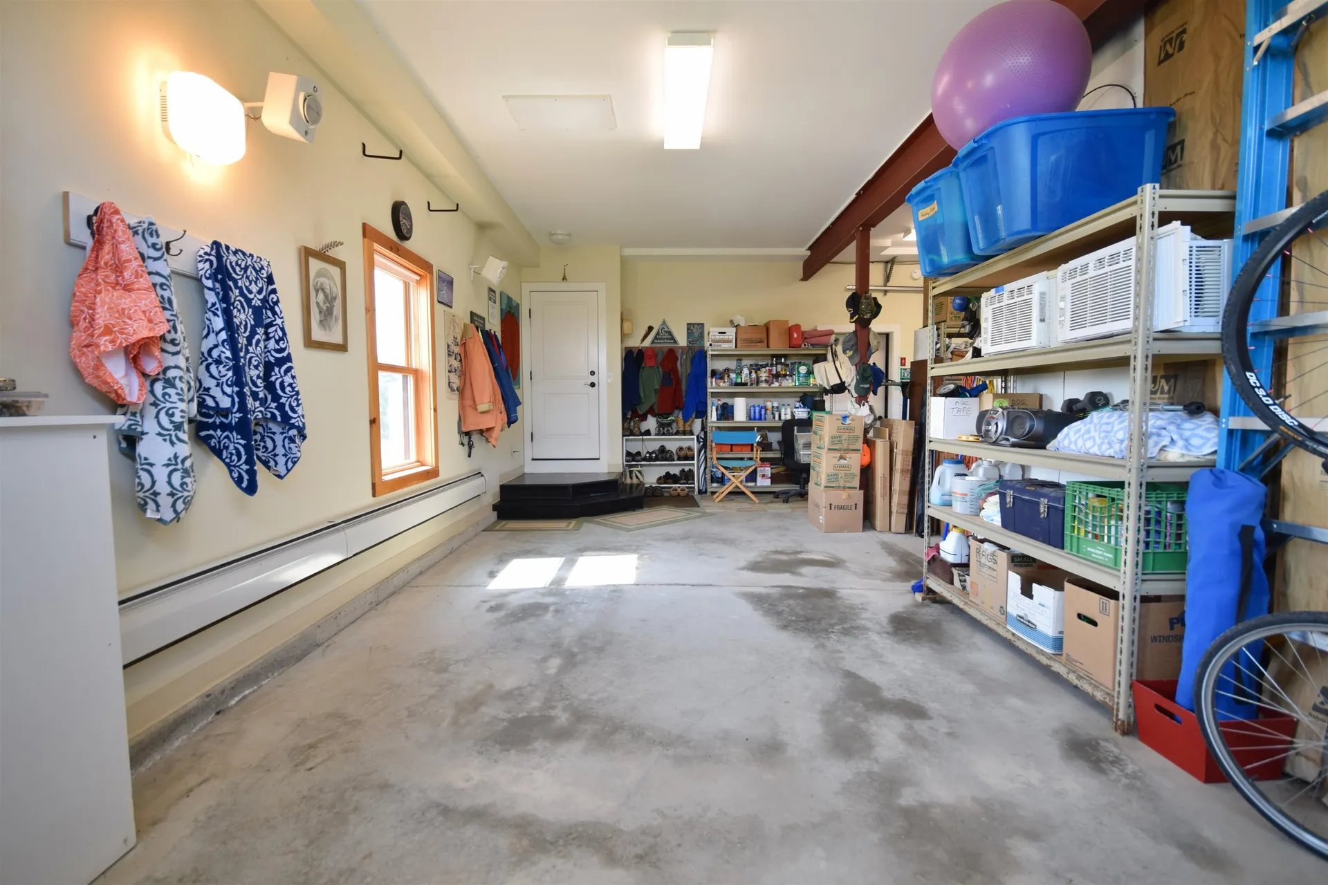 408 Webster Road Ferrisburgh VT 05491