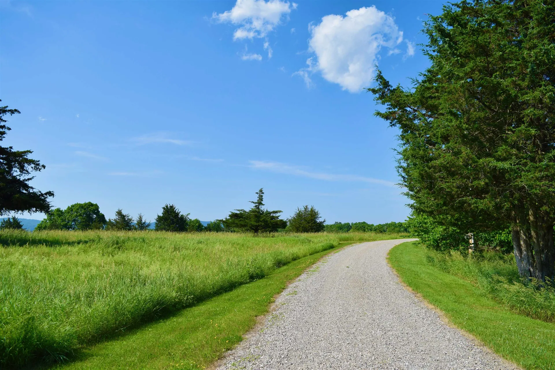 408 Webster Road Ferrisburgh VT 05491