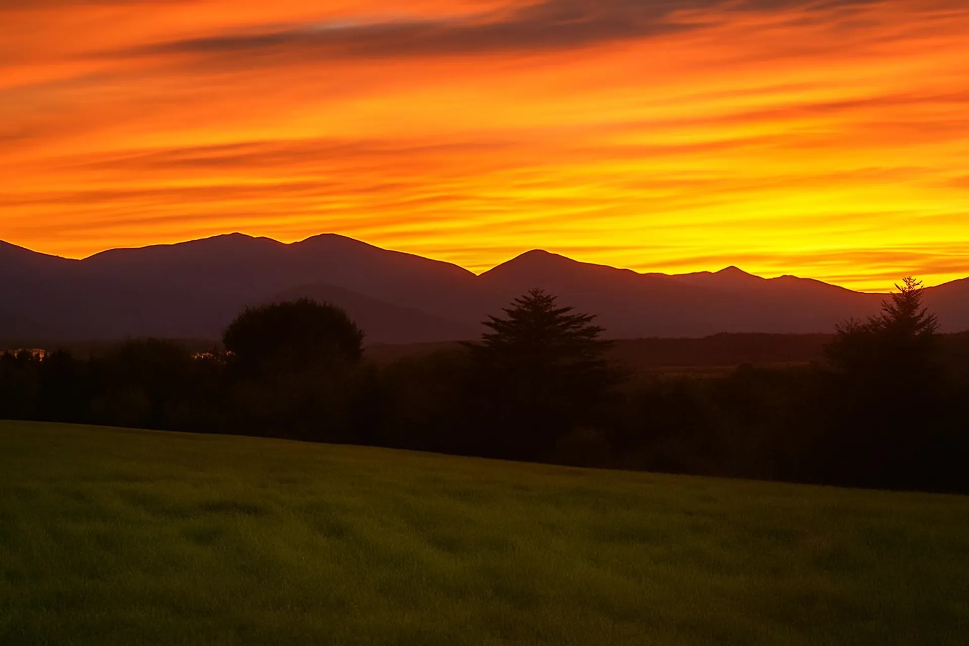 408 Webster Road Ferrisburgh VT 05491