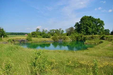 408 Webster Road Ferrisburgh VT 05491