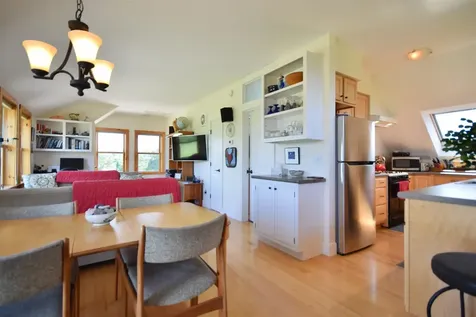 408 Webster Road Ferrisburgh VT 05491