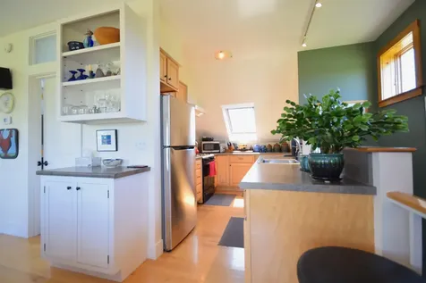 408 Webster Road Ferrisburgh VT 05491