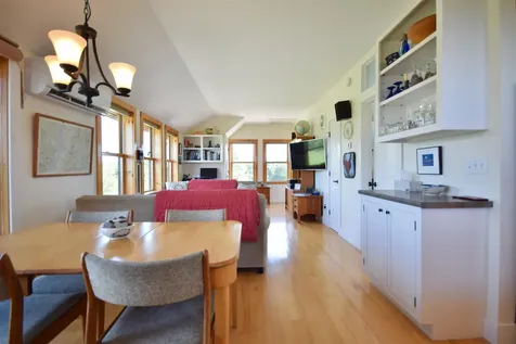 408 Webster Road Ferrisburgh VT 05491