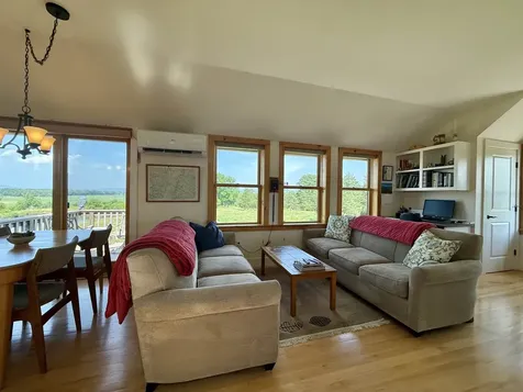 408 Webster Road Ferrisburgh VT 05491