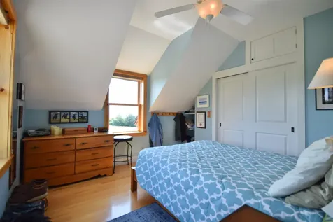 408 Webster Road Ferrisburgh VT 05491