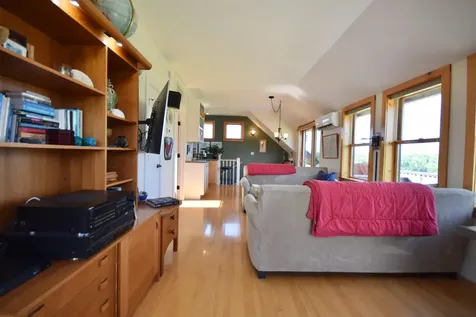 408 Webster Road Ferrisburgh VT 05491