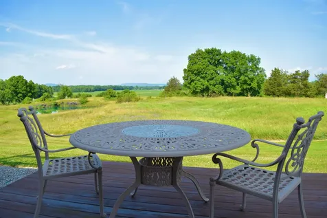 408 Webster Road Ferrisburgh VT 05491