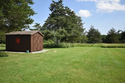 408 Webster Road Ferrisburgh VT 05491