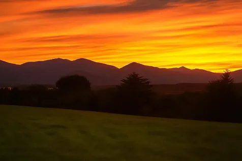 408 Webster Road Ferrisburgh VT 05491