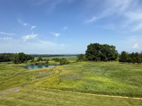 408 Webster Road Ferrisburgh VT 05491