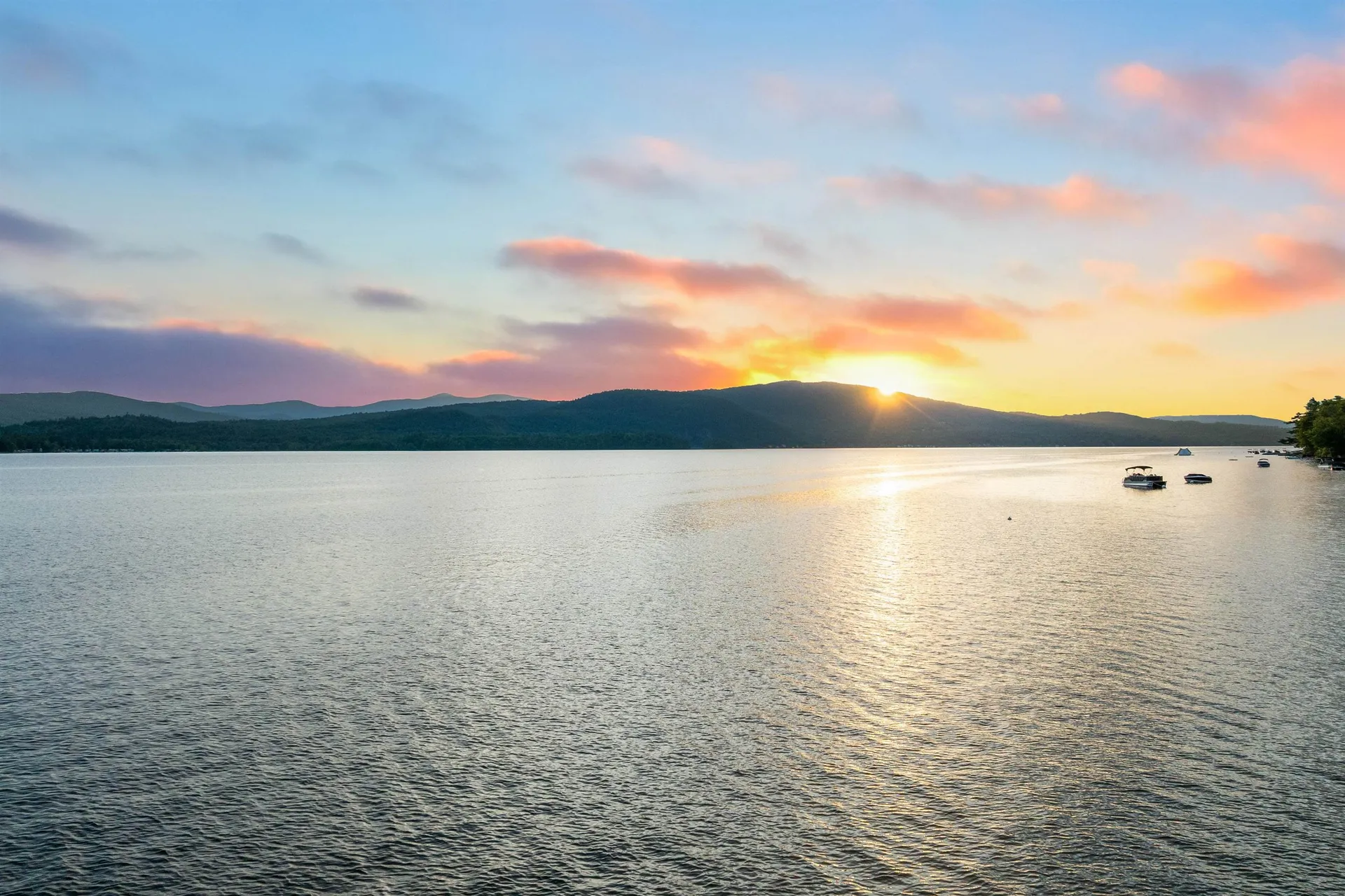 199 Cottage City Road Bridgewater NH 03222