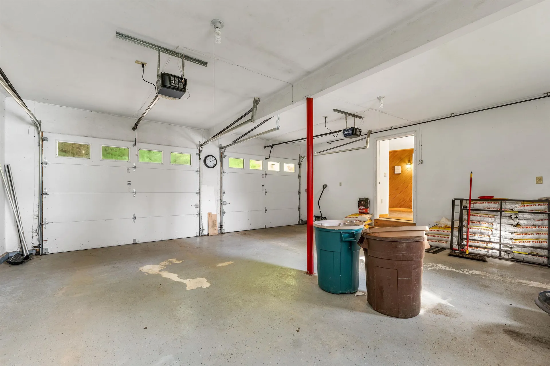 199 Cottage City Road Bridgewater NH 03222