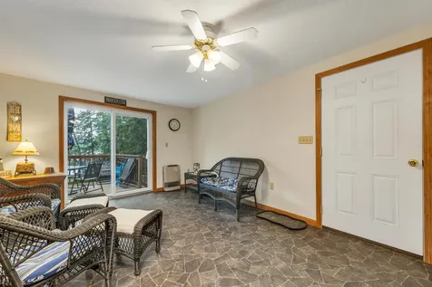 199 Cottage City Road Bridgewater NH 03222