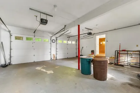 199 Cottage City Road Bridgewater NH 03222