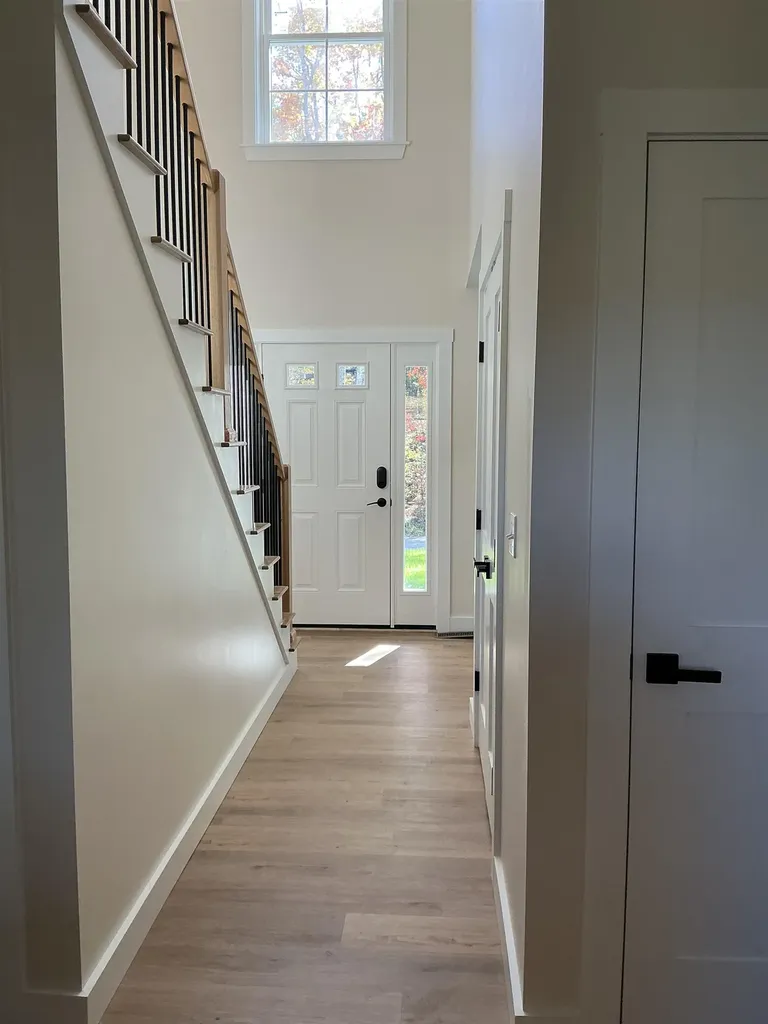 47 Stockbridge Corner Road Alton NH 03809