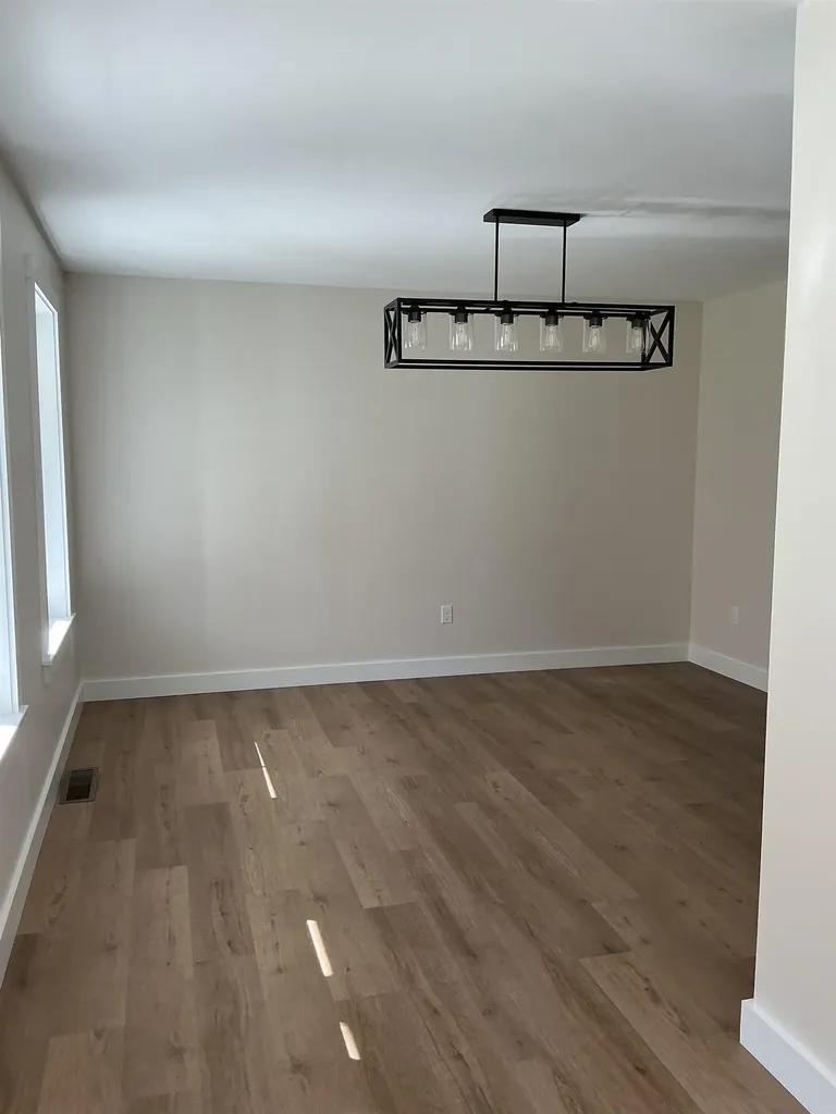 47 Stockbridge Corner Road Alton NH 03809