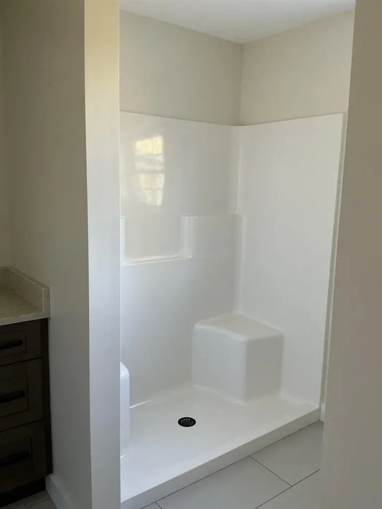 47 Stockbridge Corner Road Alton NH 03809