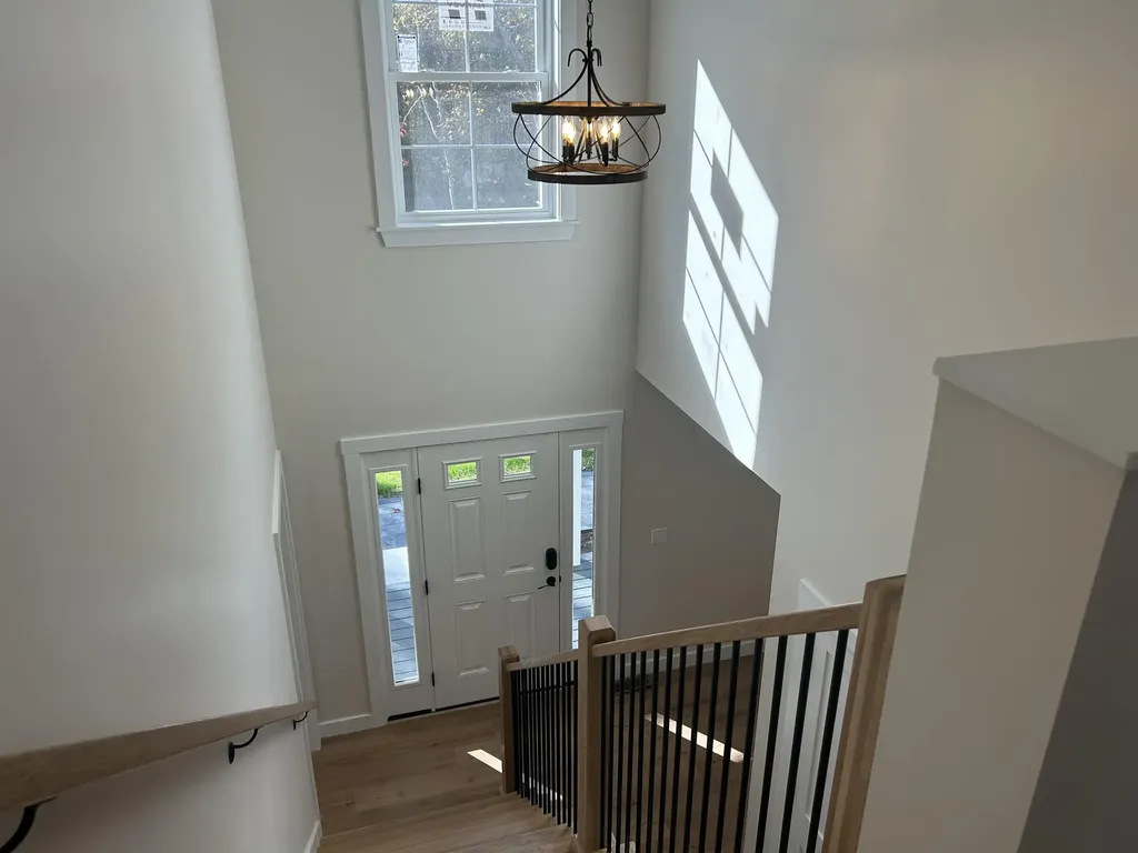 47 Stockbridge Corner Road Alton NH 03809