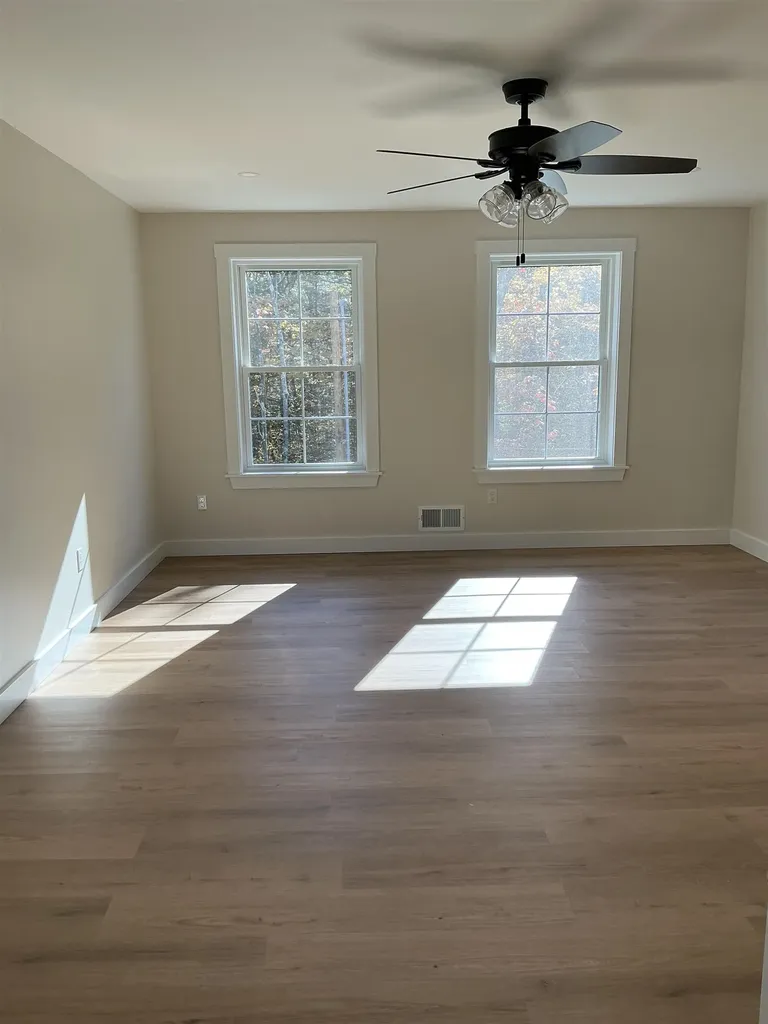 47 Stockbridge Corner Road Alton NH 03809