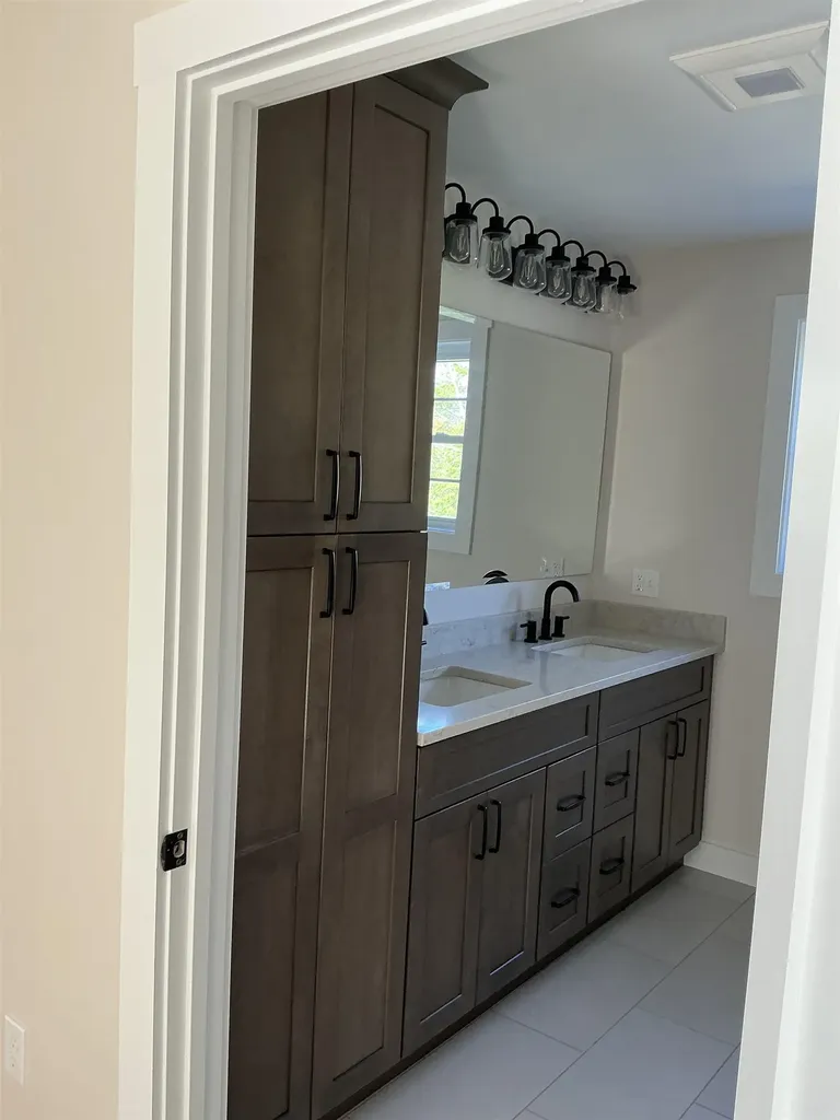 47 Stockbridge Corner Road Alton NH 03809