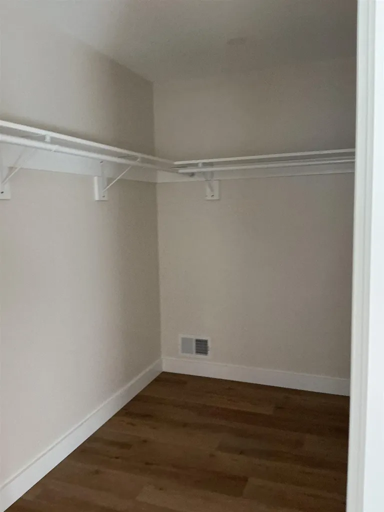 47 Stockbridge Corner Road Alton NH 03809