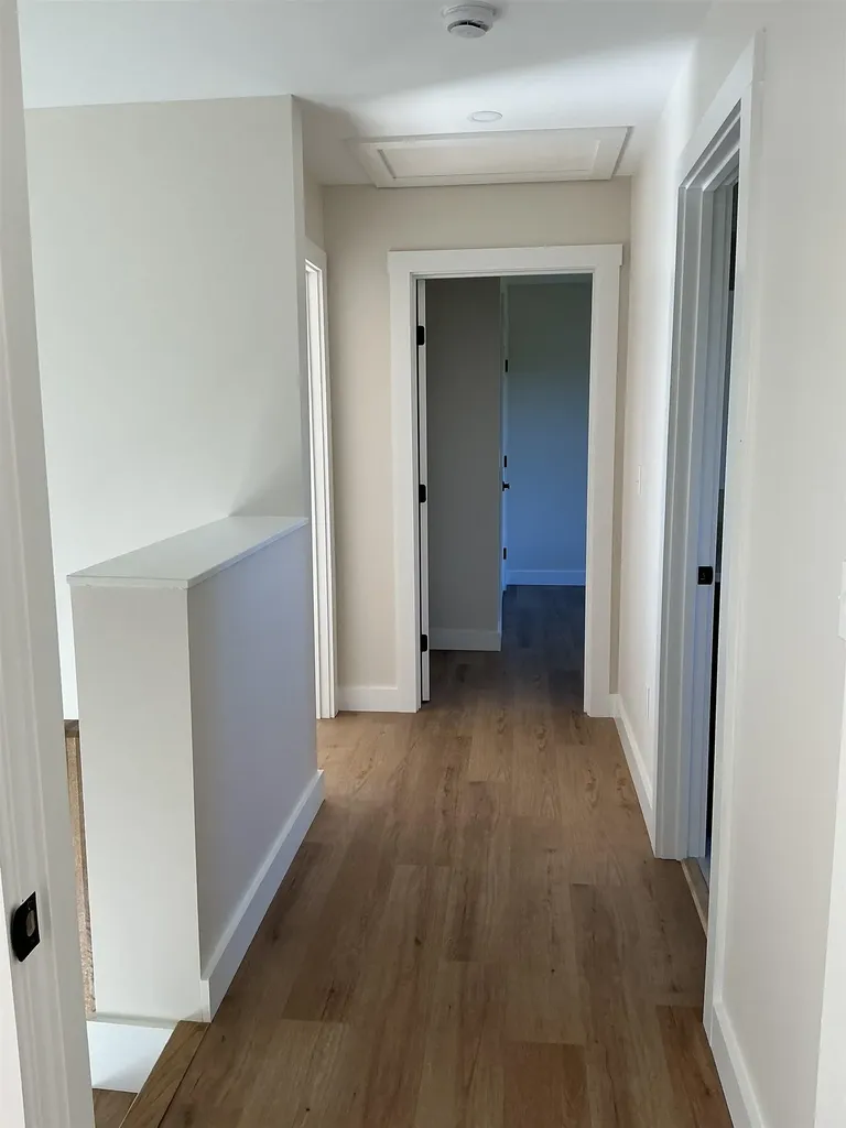 47 Stockbridge Corner Road Alton NH 03809