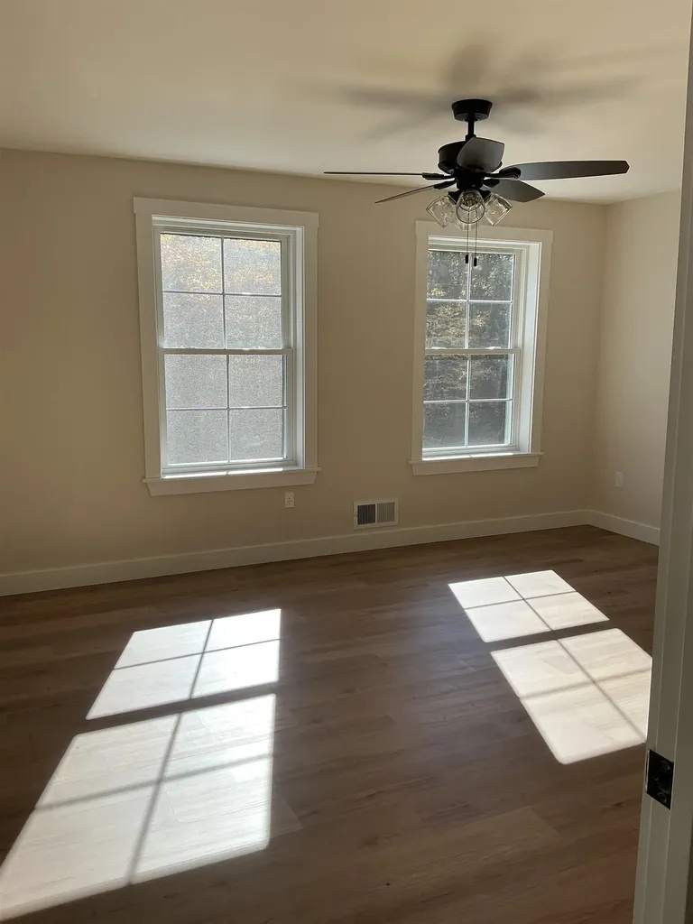 47 Stockbridge Corner Road Alton NH 03809