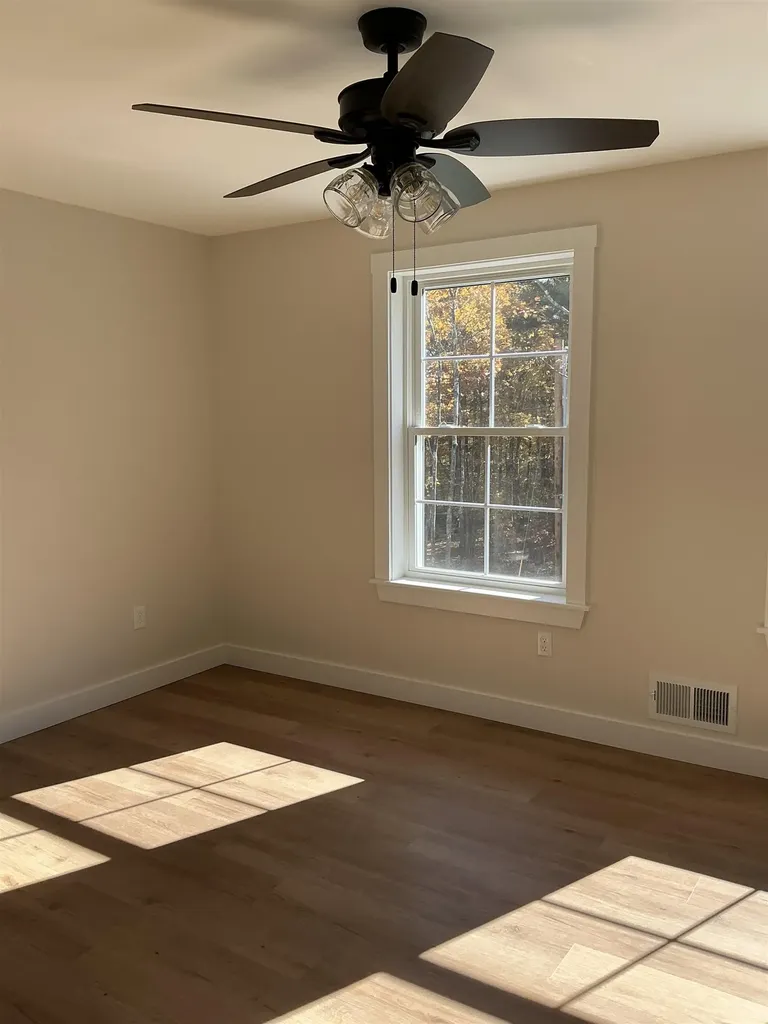 47 Stockbridge Corner Road Alton NH 03809