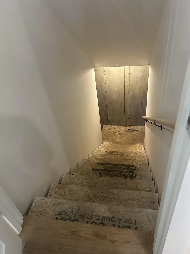 47 Stockbridge Corner Road Alton NH 03809