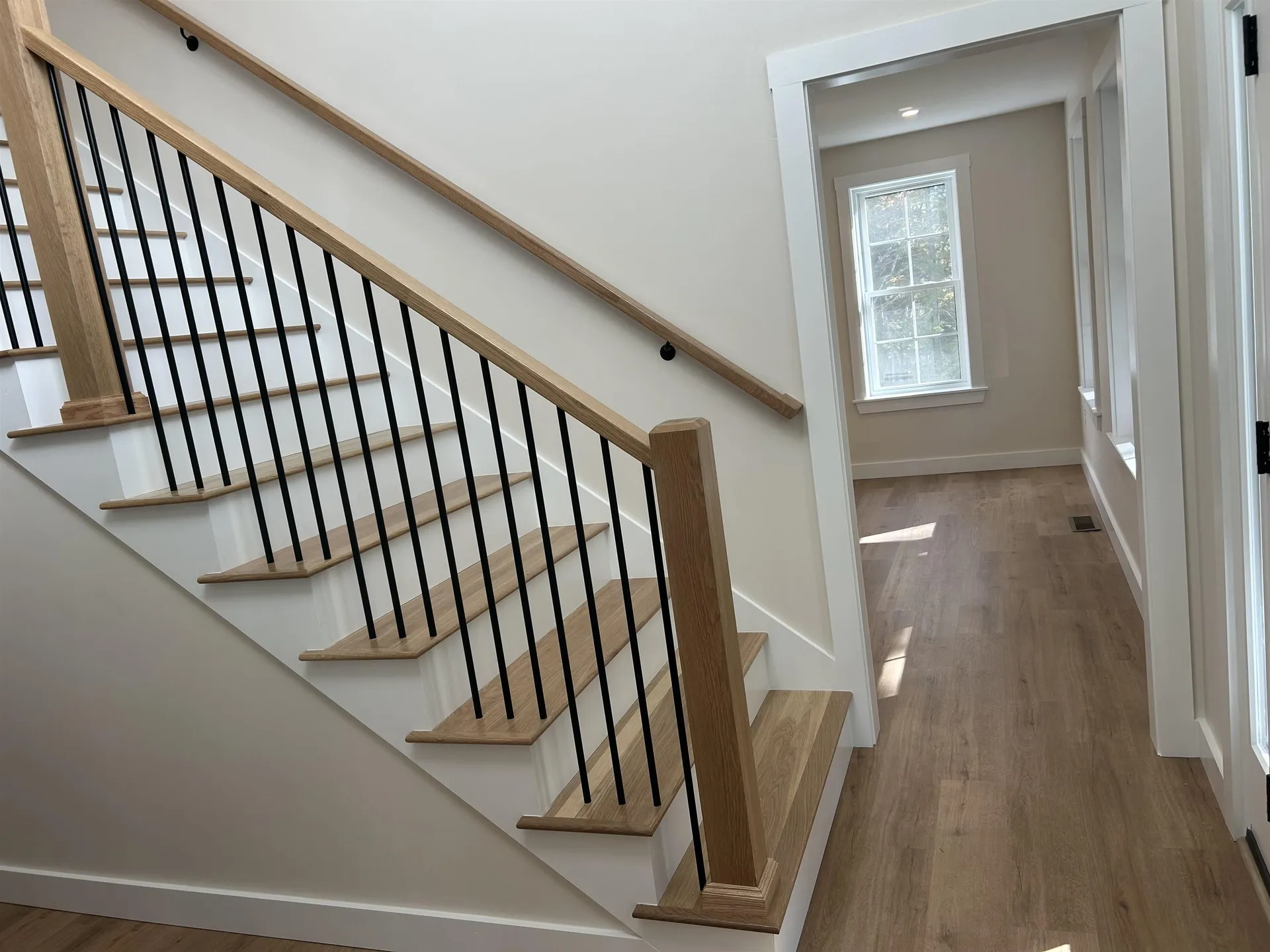 47 Stockbridge Corner Road Alton NH 03809